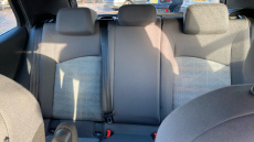 Volkswagen ID.3 150kW Life Pro Performance 58kWh 5dr Auto Electric Hatchback